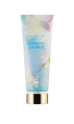 Victoria`s Secret Rainbow Shower Парфумований лосьйон для тіла