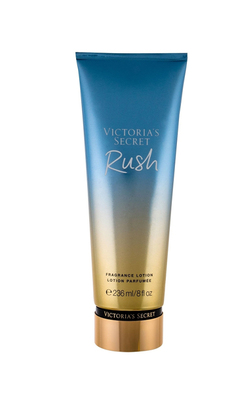 Victoria`s Secret Rush Парфумований лосьйон для тіла