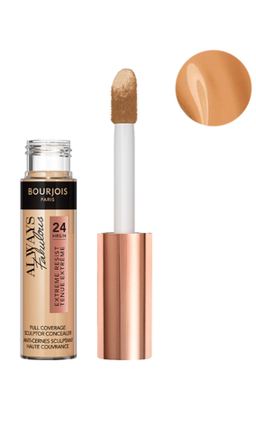 Bourjois Always Fabulous Full Coverage Sculptor Concealer Скульптор-консилер 300 - Beige Rose