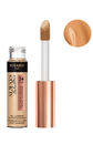 Bourjois Always Fabulous Full Coverage Sculptor Concealer Скульптор-консилер 400 - Beige Dore