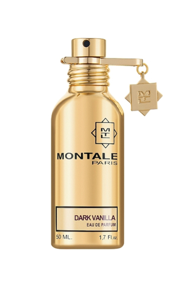 Montale Dark Vanilla