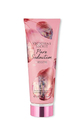 Victoria's Secret Pure Seduction Crystal Парфумований лосьйон для тіла