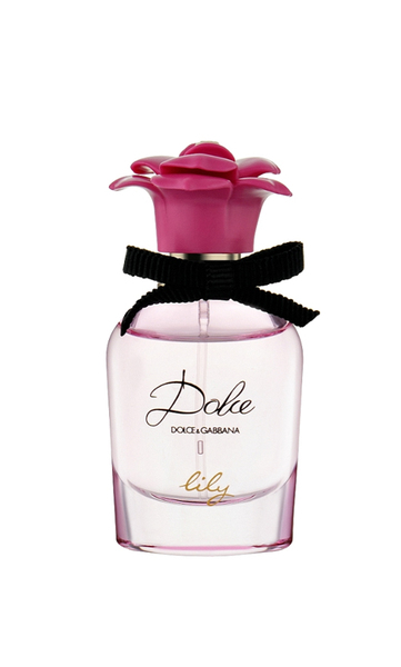 Dolce&Gabbana Dolce Lily - mini