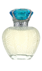 Attar Collection Bohemia Crystal (Tester)