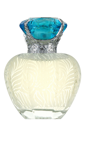 Attar Collection Bohemia Crystal (Tester)