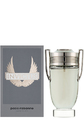 Paco Rabanne Invictus