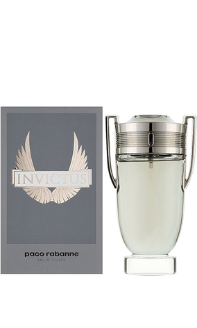 Paco Rabanne Invictus