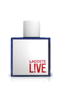 Lacoste Lacoste Live