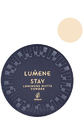 Lumene Stay Luminous Matte Powder Матувальна пудра для обличчя (1)