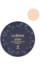 Lumene Stay Luminous Matte Powder Матувальна пудра для обличчя (2)