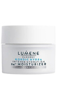 Lumene Lahde Intense Hydration 24H Moisturizer Fragrance-Free Cream Зволожувальний крем для обличчя