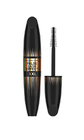 Max Factor False Lash Effect XXL Mascara Туш для вій (black)