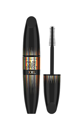 Max Factor False Lash Effect XXL Mascara Туш для вій (black)