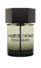 Yves Saint Laurent La Nuit de l`Homme