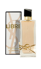 Yves Saint Laurent Libre Eau de Toilette