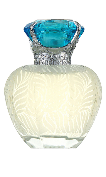 Attar Collection Bohemia Crystal