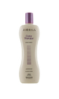 BioSilk Color Therapy Conditioner Кондиціонер для збереження кольору фарбованого волосся