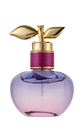 Nina Ricci Luna Blossom