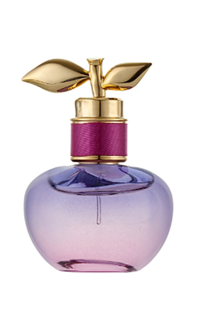 Nina Ricci Luna Blossom