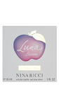 Nina Ricci Luna Blossom