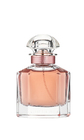 Guerlain Mon Guerlain L`Essence