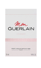 Guerlain Mon Guerlain L`Essence