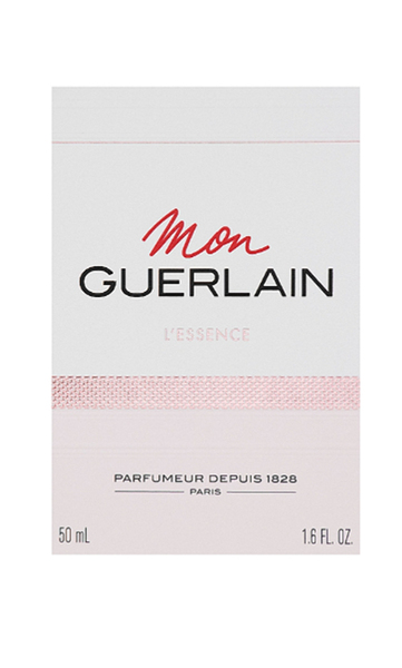 Guerlain Mon Guerlain L`Essence