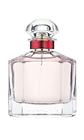 Guerlain Mon Guerlain Bloom of Rose Eau de Parfum