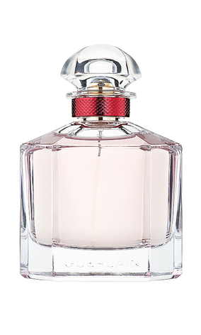 Guerlain Mon Guerlain Bloom of Rose Eau de Parfum