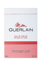 Guerlain Mon Guerlain Bloom of Rose Eau de Parfum