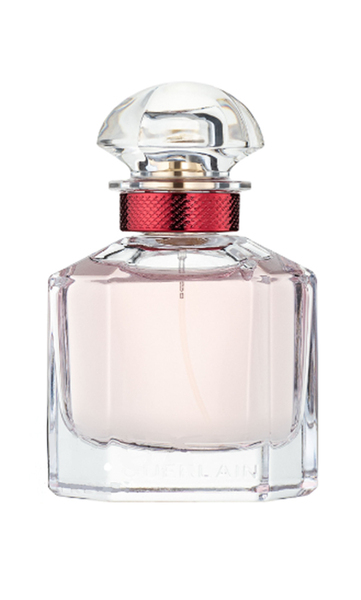 Guerlain Mon Guerlain Bloom of Rose Eau de Parfum