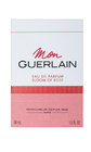 Guerlain Mon Guerlain Bloom of Rose Eau de Parfum