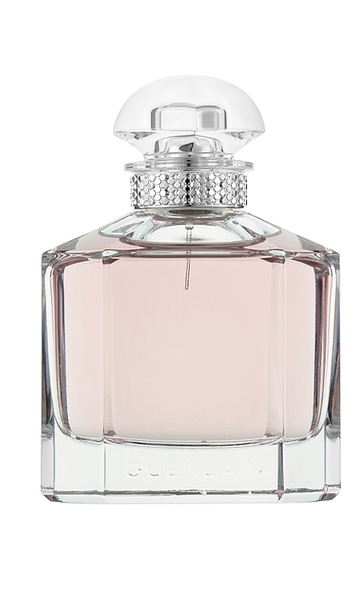 Guerlain Mon Guerlain Sparkling Bouquet (Tester)