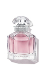 Guerlain Mon Guerlain Sparkling Bouquet