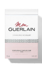 Guerlain Mon Guerlain Sparkling Bouquet