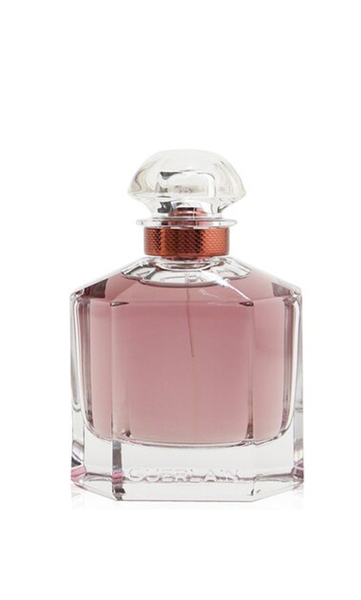 Guerlain Mon Guerlain Intense