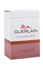 Guerlain Mon Guerlain Intense