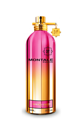 Montale Intense Cherry (Tester)