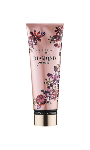 Victoria`s Secret Diamond Petals Парфумований лосьйон для тіла