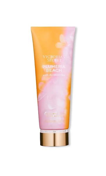 Victoria`s Secret Plumeria Beach Парфумований лосьйон для тіла