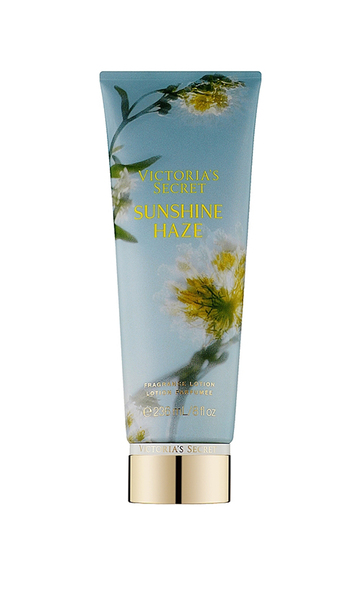 Victoria`s Secret Sunshine Haze Парфумований лосьйон для тіла