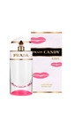 Prada Candy Kiss (mini)