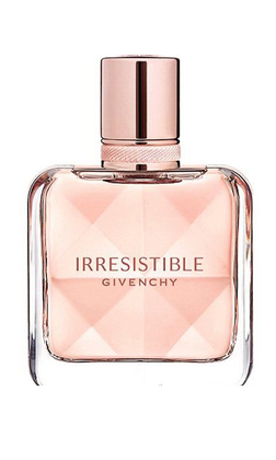 Givenchy Irresistible