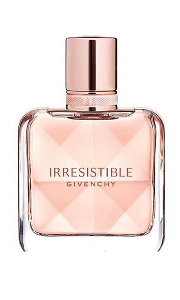 Givenchy Irresistible