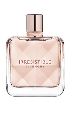 Givenchy Irresistible