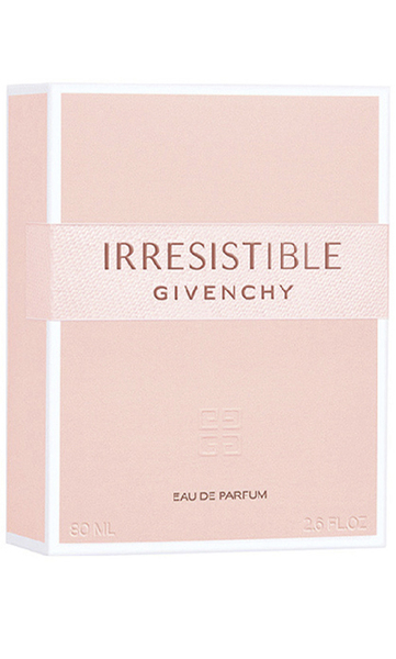 Givenchy Irresistible