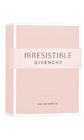 Givenchy Irresistible