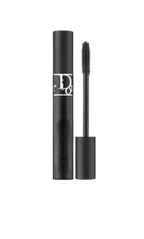 Dior Diorshow Pump N Volume mascara Туш для вій 090 Black