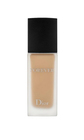 Dior Forever Clean Matte High Perfection 24 H Foundation SPF 20 PA+++ Тональна основа 1CR Cool Rosy