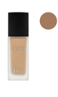 Dior Forever Skin Glow 24H Wear Radiant Foundation SPF20 PA+++ Тональна основа 3.5N Neutral